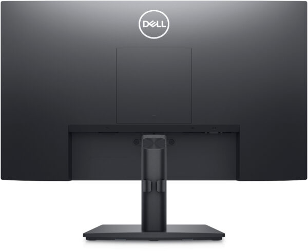 DELL E Series 22 Inch Monitor - E2223HN DELL E Series 22 Inch Monitor - E2223HN