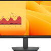 DELL E Series E2225HM computer monitor 54.6 cm (21.5") 1920 x 1080