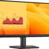 DELL E Series E2225HM computer monitor 54.6 cm (21.5") 1920 x 1080