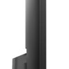 DELL E Series E2225HM computer monitor 54.6 cm (21.5") 1920 x 1080