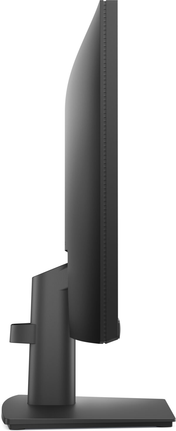 DELL E Series E2225HM computer monitor 54.6 cm (21.5") 1920 x 1080