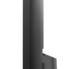 DELL E Series E2225HM computer monitor 54.6 cm (21.5") 1920 x 1080