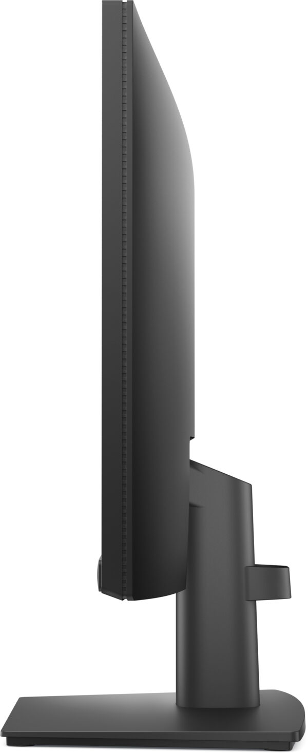 DELL E Series E2225HM computer monitor 54.6 cm (21.5") 1920 x 1080