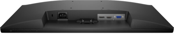 DELL E Series E2225HM computer monitor 54.6 cm (21.5") 1920 x 1080