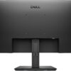 DELL E Series E2225HM computer monitor 54.6 cm (21.5") 1920 x 1080