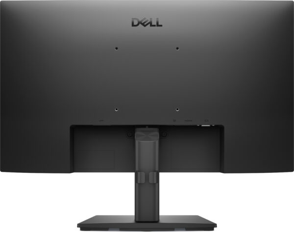DELL E Series E2225HM computer monitor 54.6 cm (21.5") 1920 x 1080