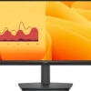 DELL E Series E2225HSM computer monitor 54.6 cm (21.5") 1920 x 1080