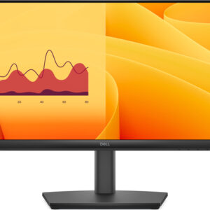 DELL E Series E2225HSM computer monitor 54.6 cm (21.5") 1920 x 1080 DELL E Series E2225HSM computer monitor 54.6 cm (21.5") 1920 x 1080