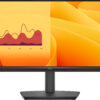 DELL E Series E2225HSM computer monitor 54.6 cm (21.5") 1920 x 1080