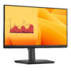 DELL E Series E2225HSM computer monitor 54.6 cm (21.5") 1920 x 1080