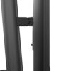 DELL E Series E2225HSM computer monitor 54.6 cm (21.5") 1920 x 1080