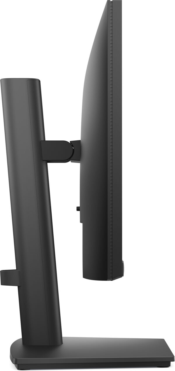DELL E Series E2225HSM computer monitor 54.6 cm (21.5") 1920 x 1080