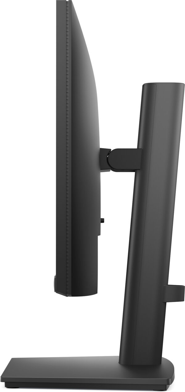 DELL E Series E2225HSM computer monitor 54.6 cm (21.5") 1920 x 1080