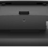 DELL E Series E2225HSM computer monitor 54.6 cm (21.5") 1920 x 1080