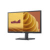 DELL E Series E2225HS computer monitor 54.5 cm (21.4") 1920 x 1080