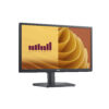 DELL E Series E2225HS computer monitor 54.5 cm (21.4") 1920 x 1080