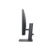 DELL E Series E2225HS computer monitor 54.5 cm (21.4") 1920 x 1080