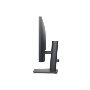 DELL E Series E2225HS computer monitor 54.5 cm (21.4") 1920 x 1080 DELL E Series E2225HS computer monitor 54.5 cm (21.4") 1920 x 1080