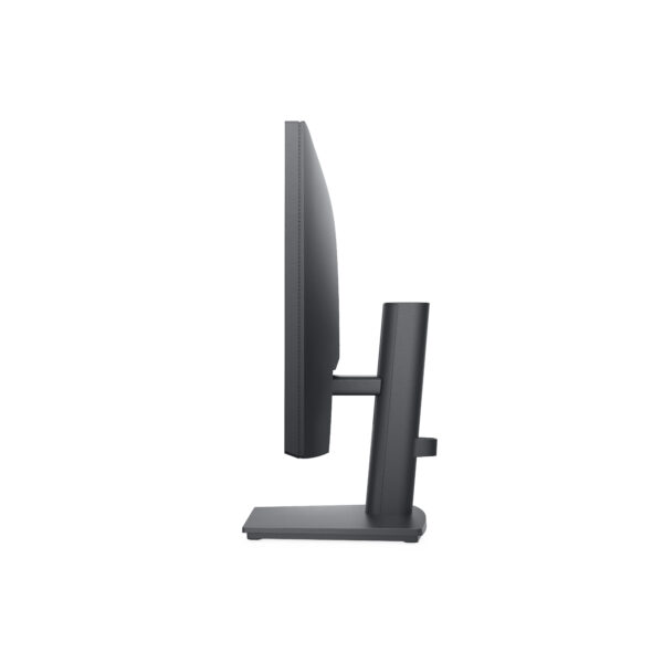 DELL E Series E2225HS computer monitor 54.5 cm (21.4") 1920 x 1080