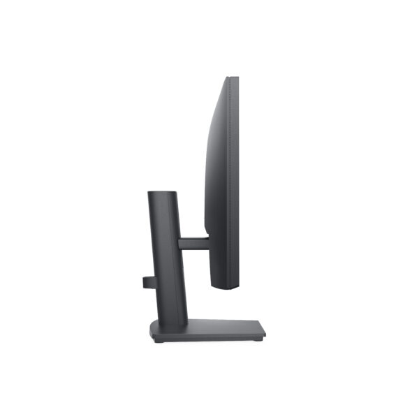 DELL E Series E2225HS computer monitor 54.5 cm (21.4") 1920 x 1080