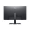DELL E Series E2225HS computer monitor 54.5 cm (21.4") 1920 x 1080