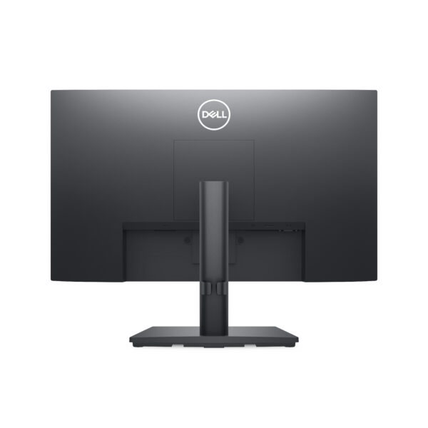 DELL E Series E2225HS computer monitor 54.5 cm (21.4") 1920 x 1080
