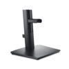 DELL E Series E2225HS computer monitor 54.5 cm (21.4") 1920 x 1080