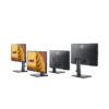 DELL E Series E2225HS computer monitor 54.5 cm (21.4") 1920 x 1080