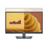 DELL E Series E2225HS computer monitor 54.5 cm (21.4") 1920 x 1080