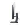 DELL E Series E2225HS computer monitor 54.5 cm (21.4") 1920 x 1080