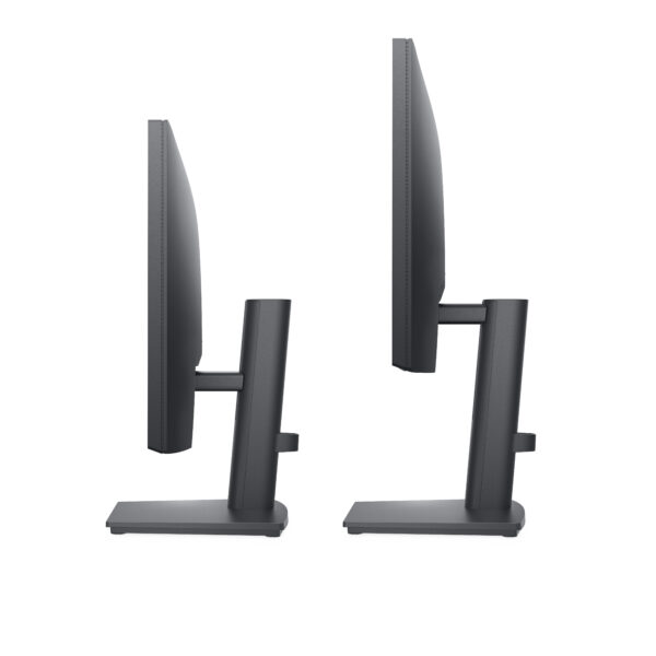 DELL E Series E2225HS computer monitor 54.5 cm (21.4") 1920 x 1080