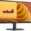 DELL E Series E2225H computer monitor 54.5 cm (21.4") 1920 x 1080