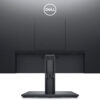 DELL E Series E2225H computer monitor 54.5 cm (21.4") 1920 x 1080