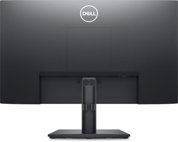 DELL E Series E2225H computer monitor 54.5 cm (21.4") 1920 x 1080