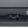 DELL E Series E2225H computer monitor 54.5 cm (21.4") 1920 x 1080
