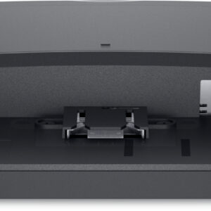 DELL E Series E2225H computer monitor 54.5 cm (21.4") 1920 x 1080 DELL E Series E2225H computer monitor 54.5 cm (21.4") 1920 x 1080