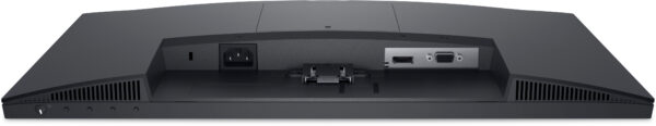 DELL E Series E2225H computer monitor 54.5 cm (21.4") 1920 x 1080