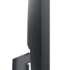 DELL E Series E2225H computer monitor 54.5 cm (21.4") 1920 x 1080