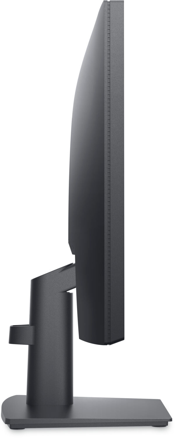 DELL E Series E2225H computer monitor 54.5 cm (21.4") 1920 x 1080