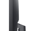 DELL E Series E2225H computer monitor 54.5 cm (21.4") 1920 x 1080