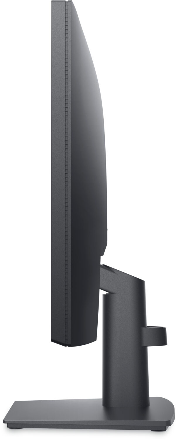 DELL E Series E2225H computer monitor 54.5 cm (21.4") 1920 x 1080