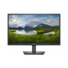 DELL E Series 24 Monitor – E2422HS DELL E Series 24 Monitor – E2422HS