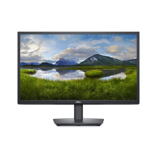 DELL E Series 24 Monitor – E2422HS DELL E Series 24 Monitor – E2422HS