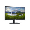 DELL E Series 24 Monitor – E2422HS DELL E Series 24 Monitor – E2422HS