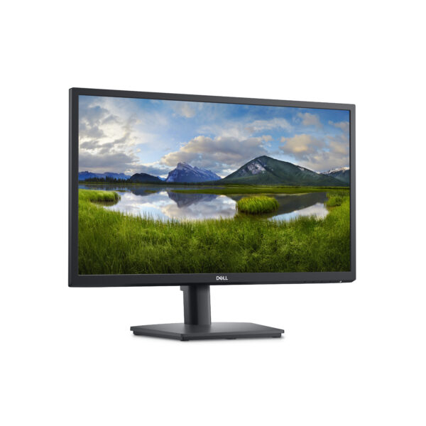 DELL E Series 24 Monitor – E2422HS DELL E Series 24 Monitor – E2422HS