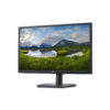 DELL E Series 24 Monitor – E2422HS DELL E Series 24 Monitor – E2422HS