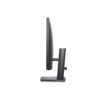 DELL E Series 24 Monitor – E2422HS DELL E Series 24 Monitor – E2422HS
