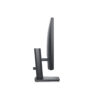 DELL E Series 24 Monitor – E2422HS DELL E Series 24 Monitor – E2422HS