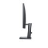 DELL E Series 24 Monitor – E2422HS DELL E Series 24 Monitor – E2422HS