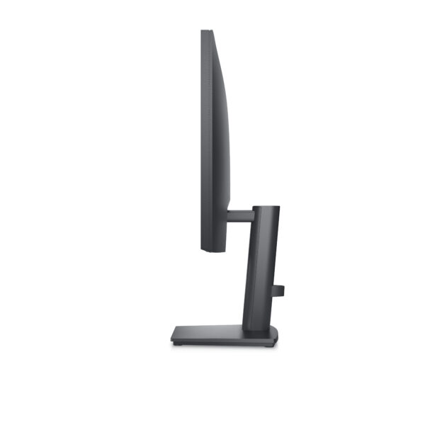 DELL E Series 24 Monitor – E2422HS DELL E Series 24 Monitor – E2422HS